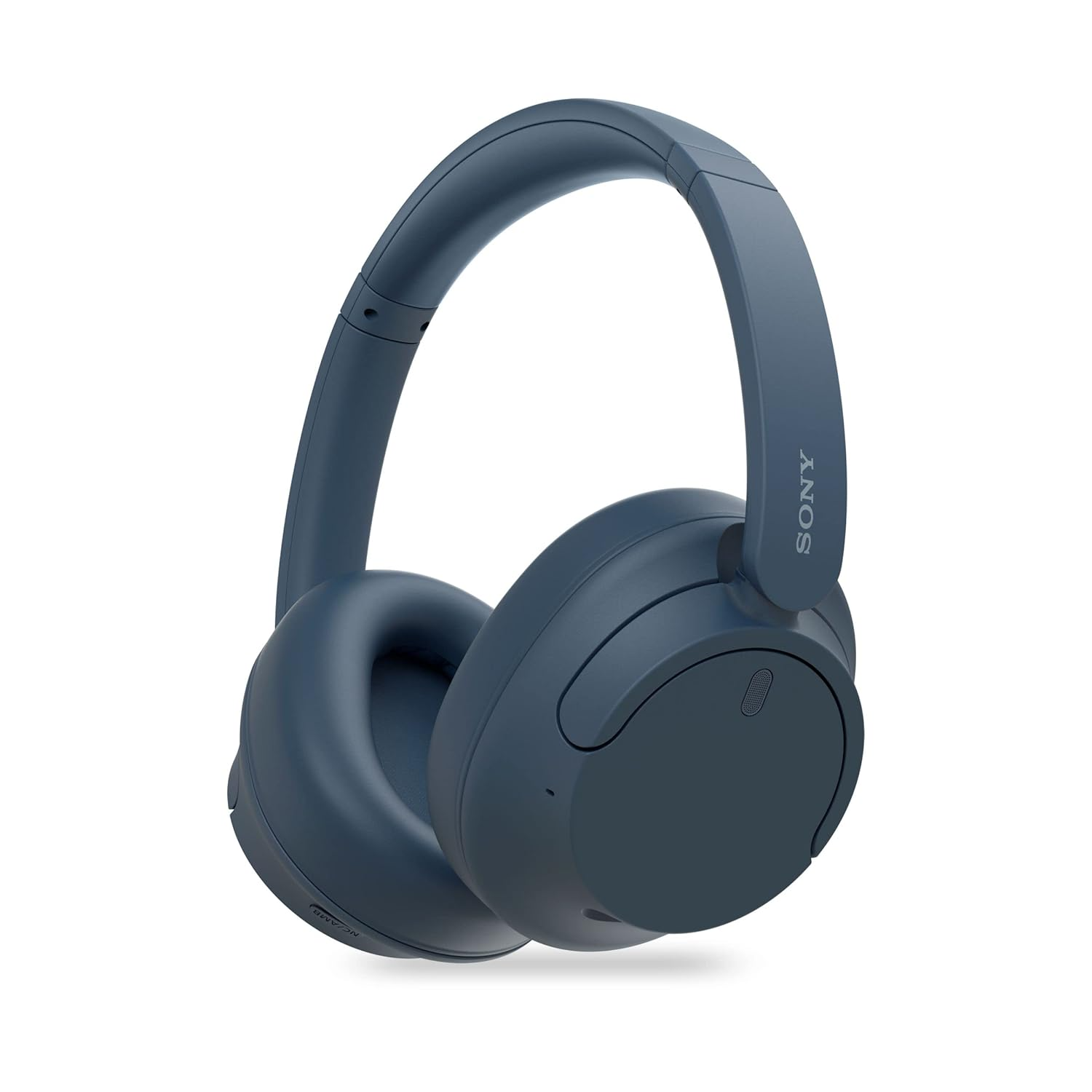  Sony WH CH720N