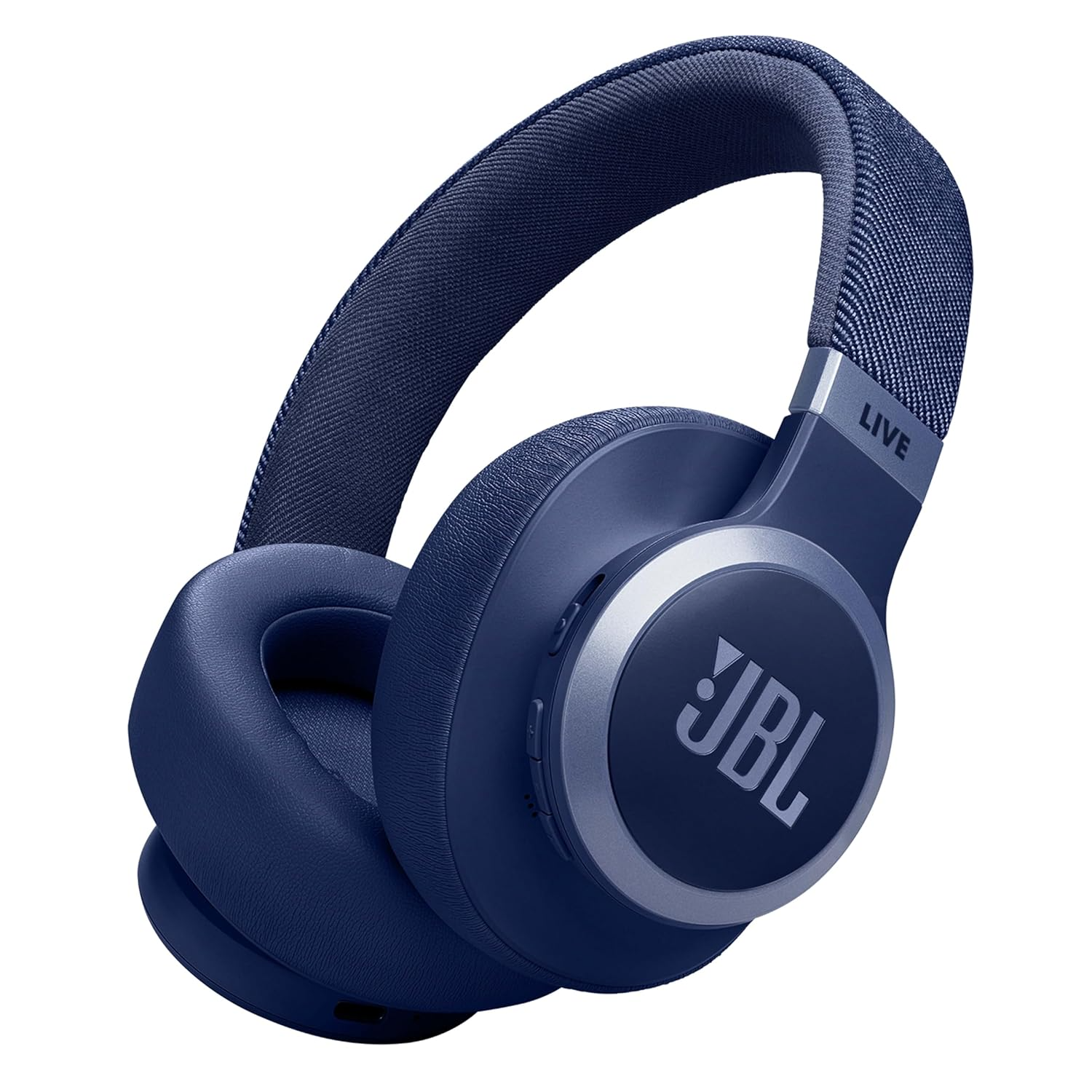  JBL Live 770NC 