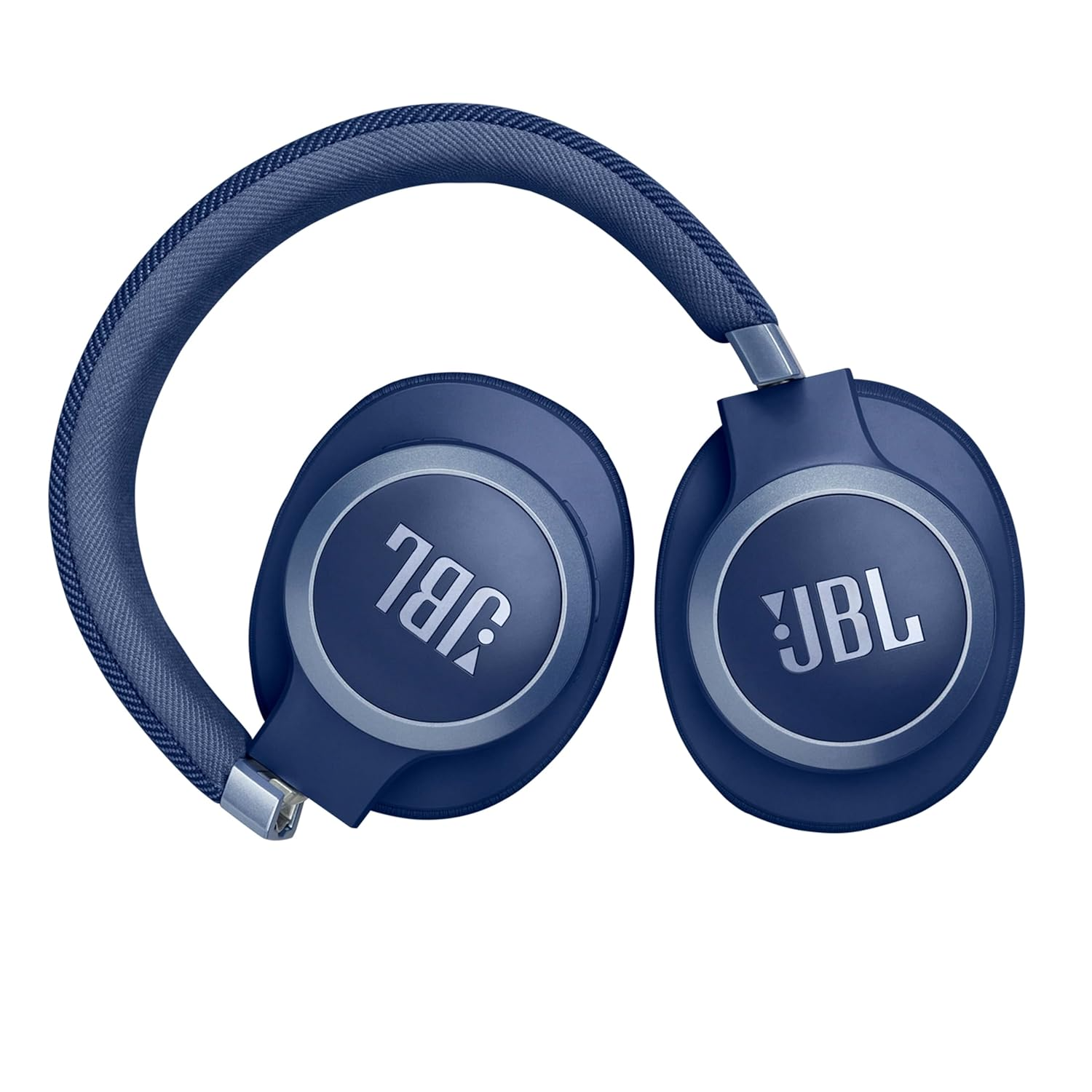  JBL Live 770NC 