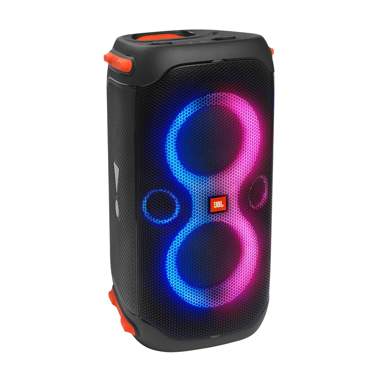  JBL Partybox 110